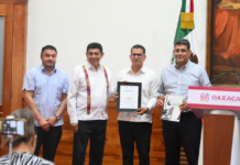 Anuncian diplomados gratuitos para puertas laborales en el Corredor Interoceánico