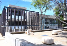 A poco más de un año, ENES Unidad Oaxaca amplia oportunidades educativas