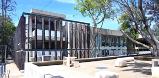 A poco más de un año, ENES Unidad Oaxaca amplia oportunidades educativas
