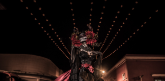 Conoce los concursos que derrocharán creatividad durante Día de Muertos en Oaxaca