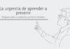 Pongamos todo en perspectiva